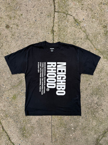 Neighbourhood T-Shirt