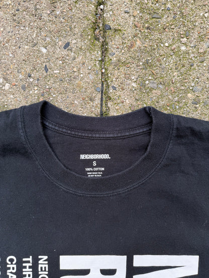 Neighbourhood T-Shirt