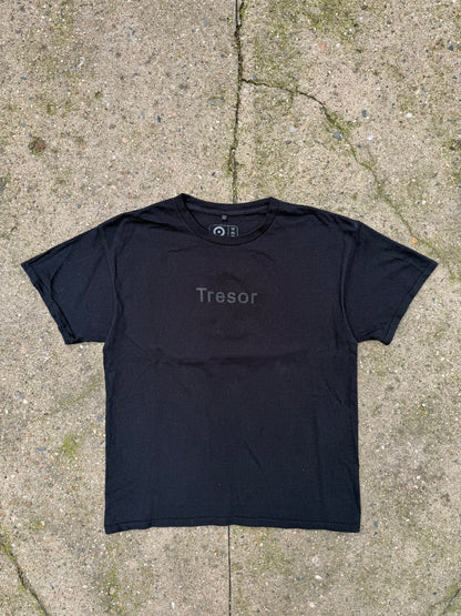 Tresor T-Shirt