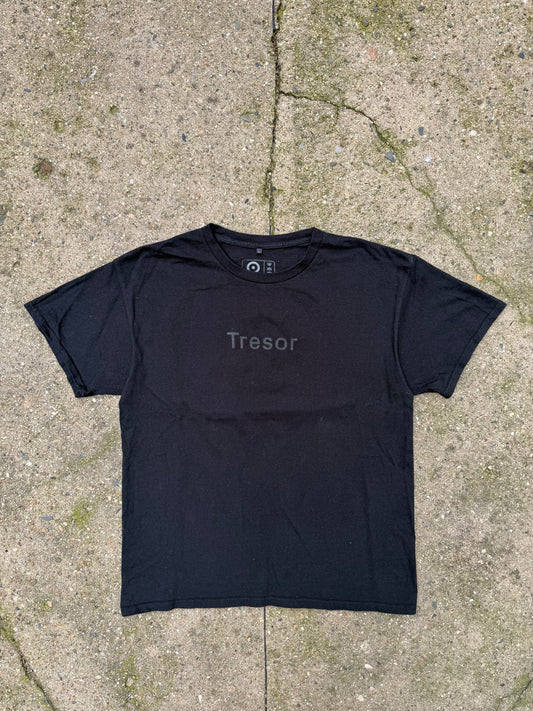 Tresor T-Shirt