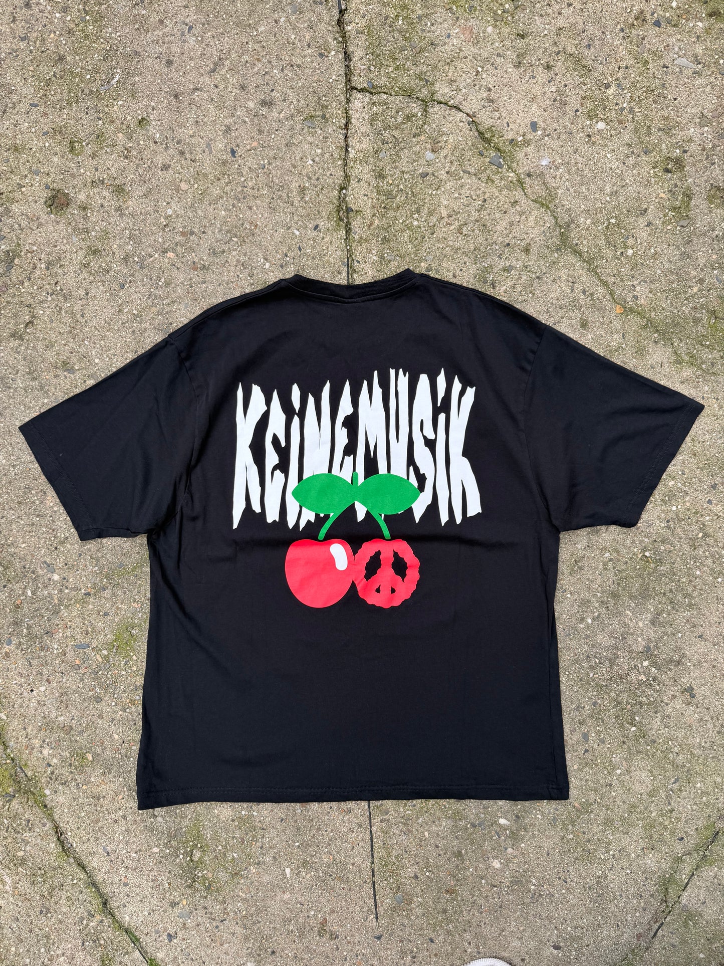 Keinemusik T-Shirt
