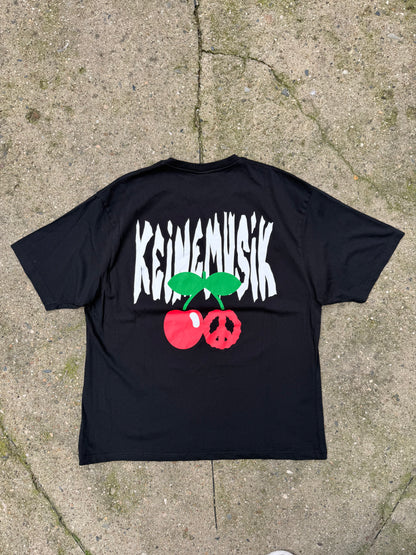 Keinemusik T-Shirt