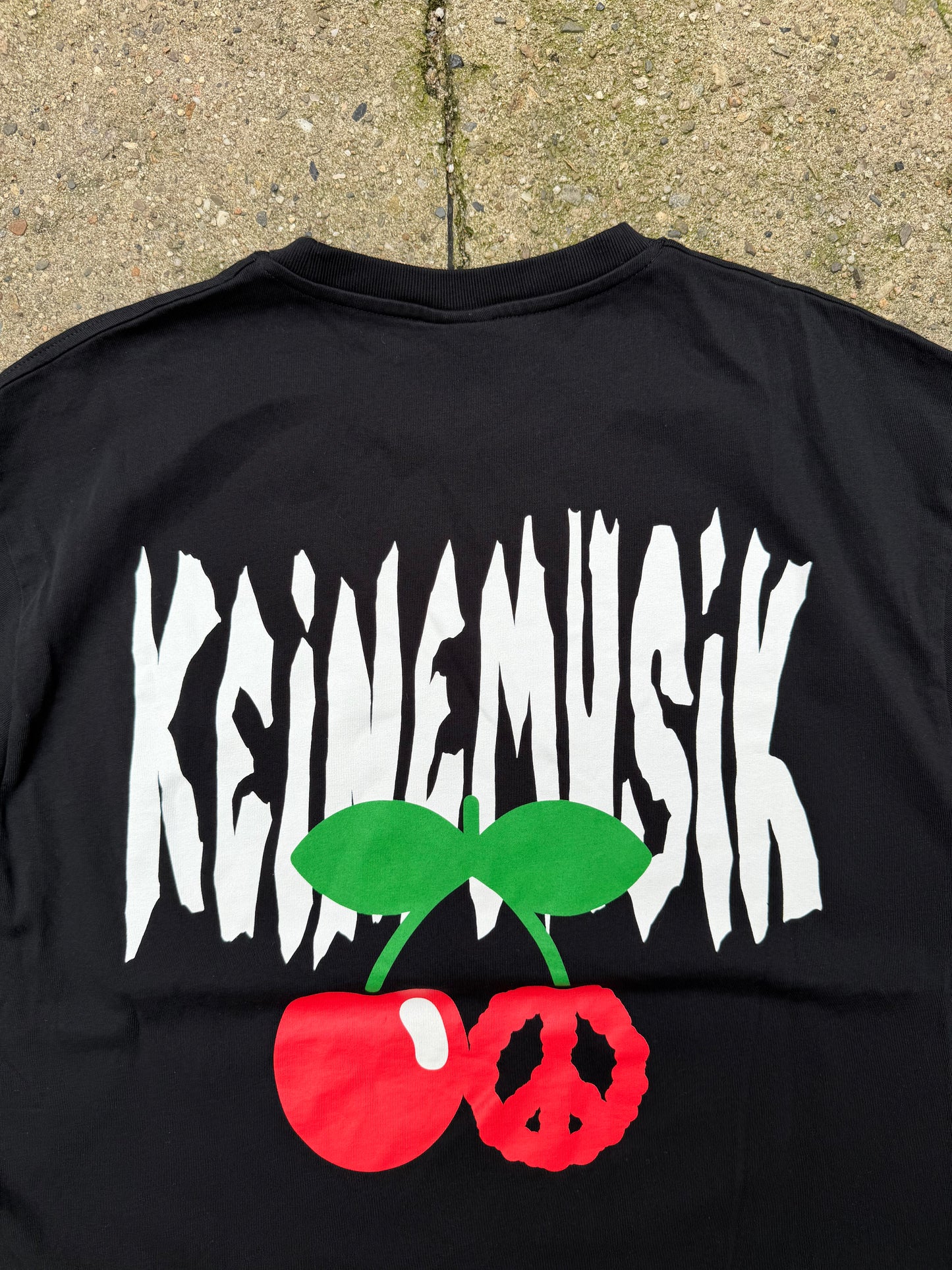 Keinemusik T-Shirt