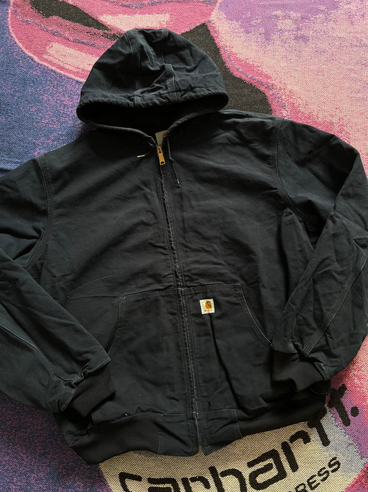 Carhartt Active Jacket