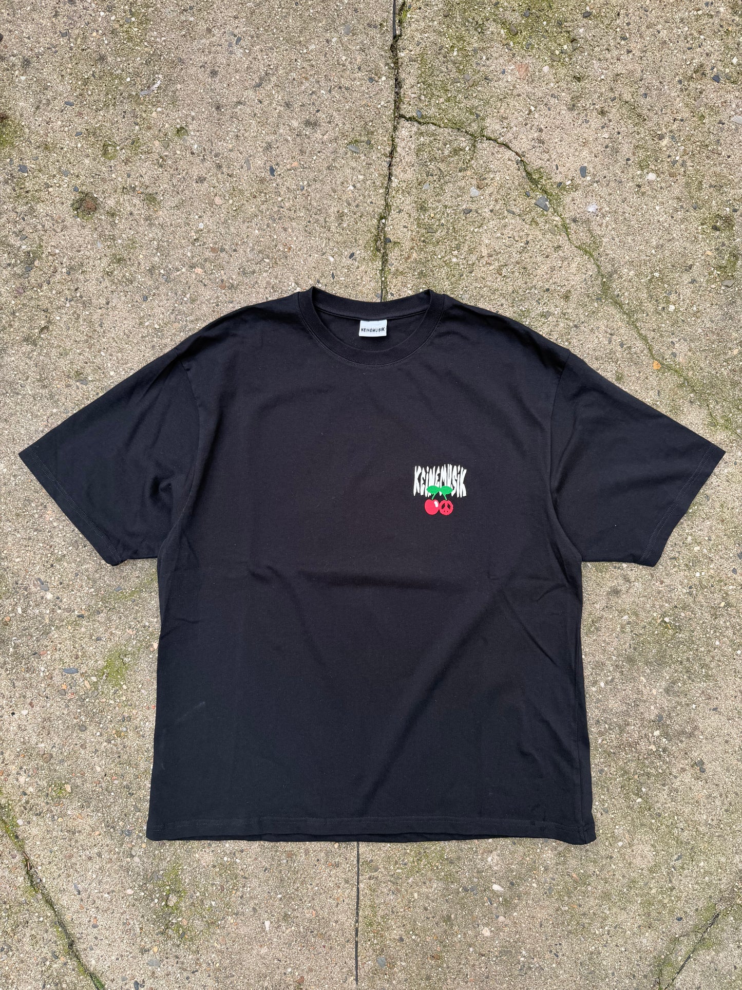 Keinemusik T-Shirt