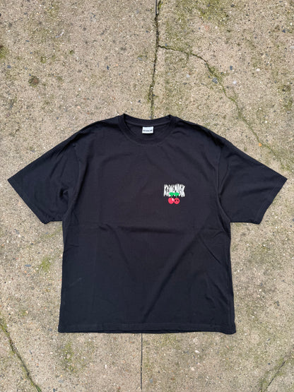 Keinemusik T-Shirt