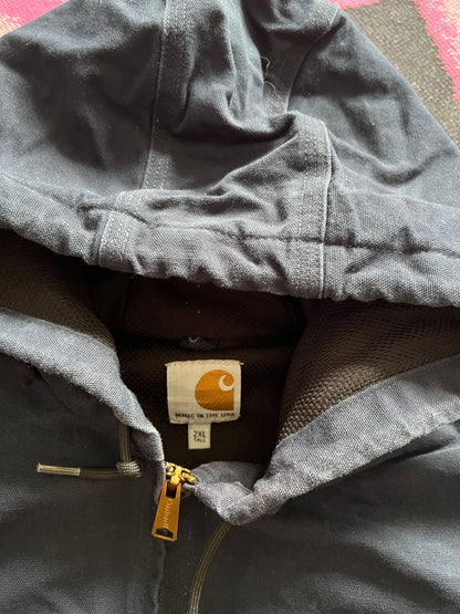 Carhartt Active Jacket