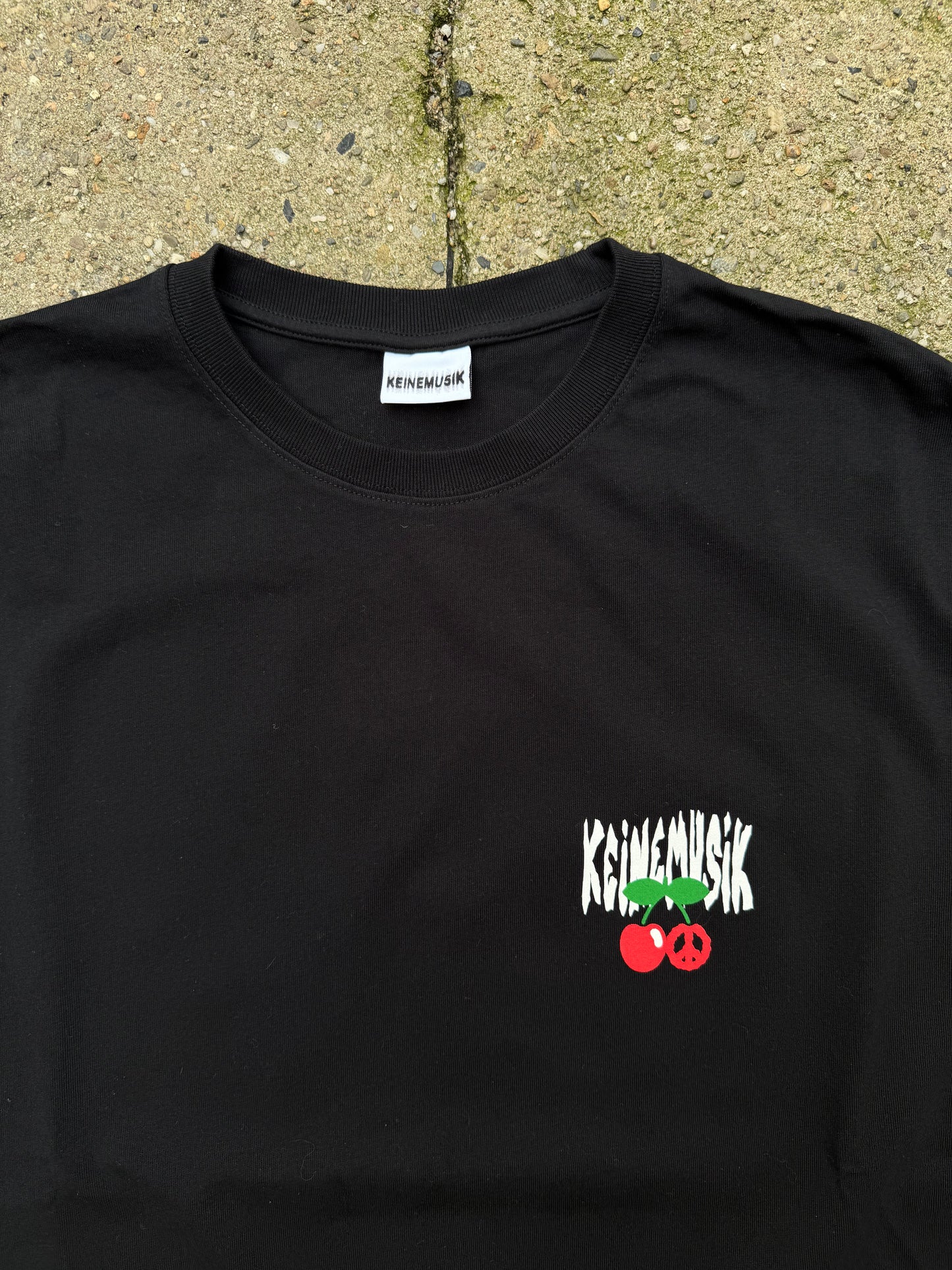 Keinemusik T-Shirt