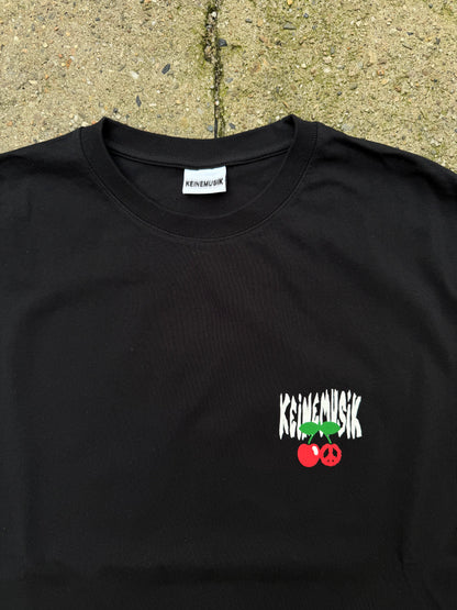 Keinemusik T-Shirt