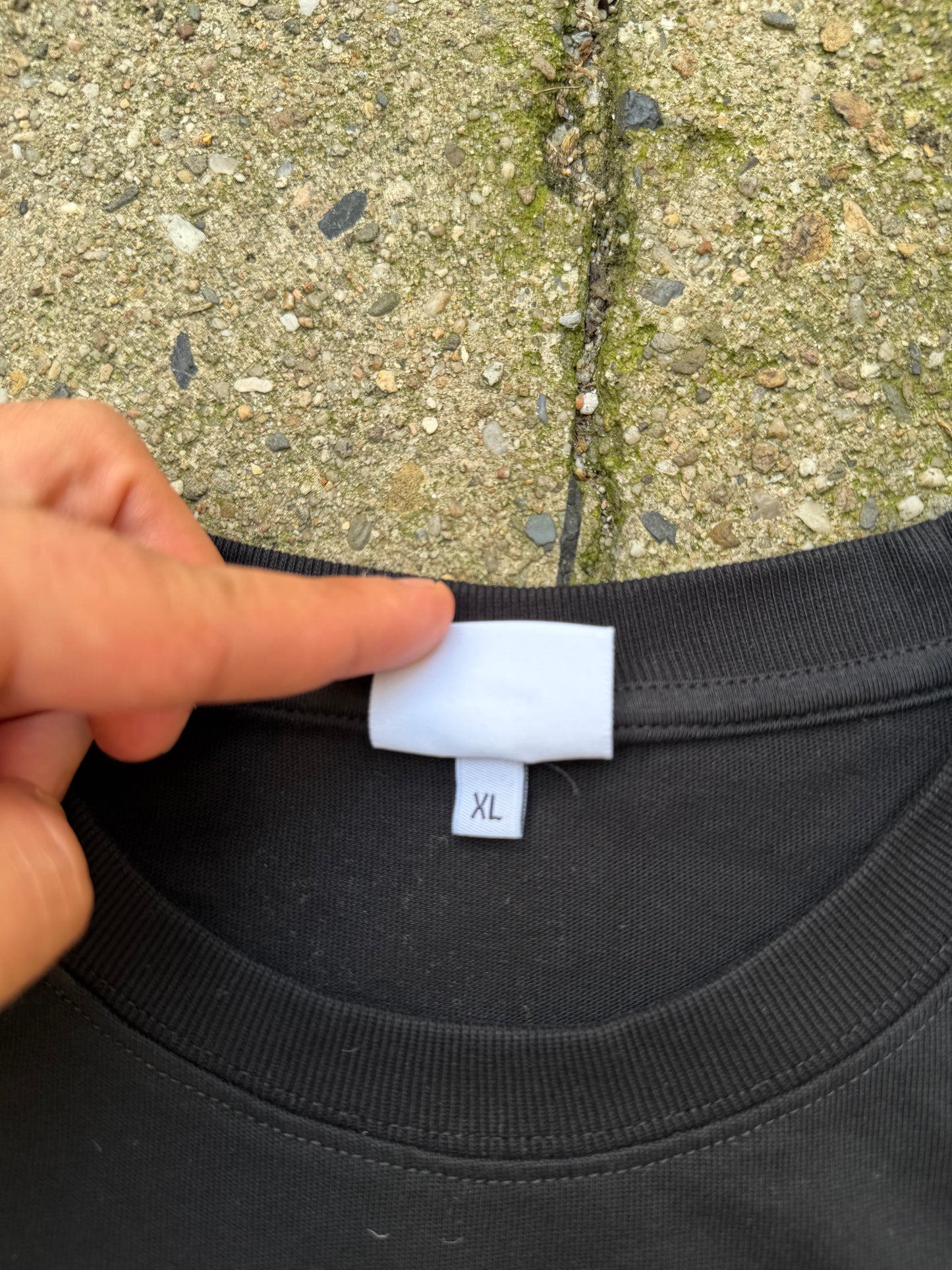 Keinemusik T-Shirt