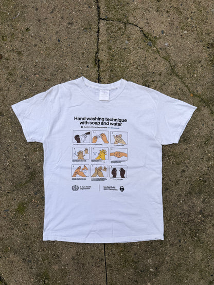 Yung Hurn T-Shirt