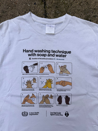 Yung Hurn T-Shirt