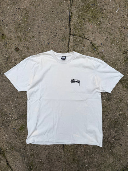 Stussy Cherries T-Shirt
