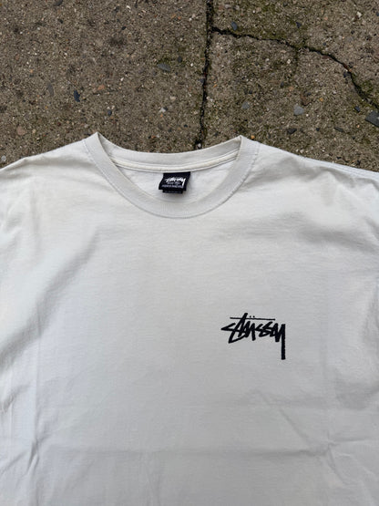 Stussy Cherries T-Shirt