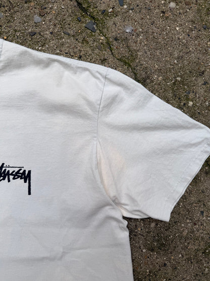 Stussy Cherries T-Shirt