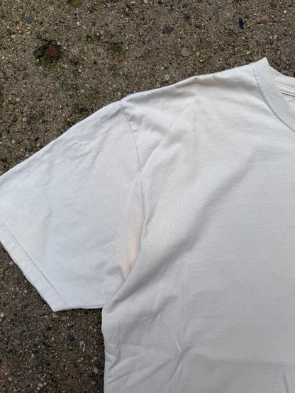 Stussy Cherries T-Shirt