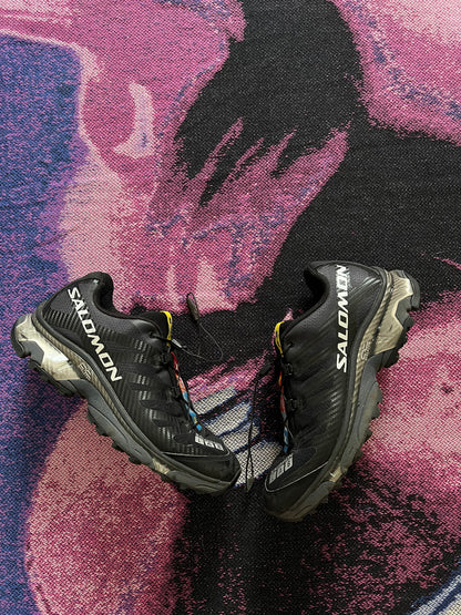 Salomon XT-4