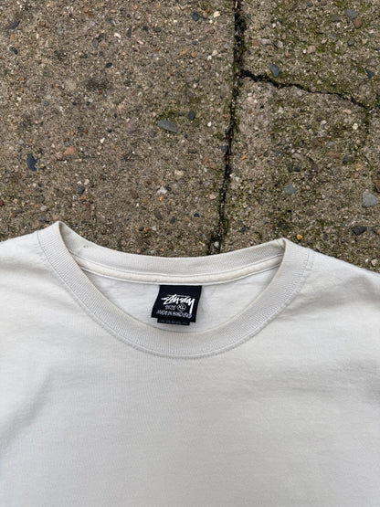 Stussy Cherries T-Shirt