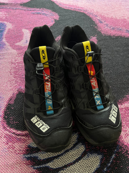Salomon XT-4