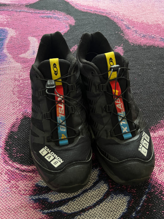 Salomon XT-4