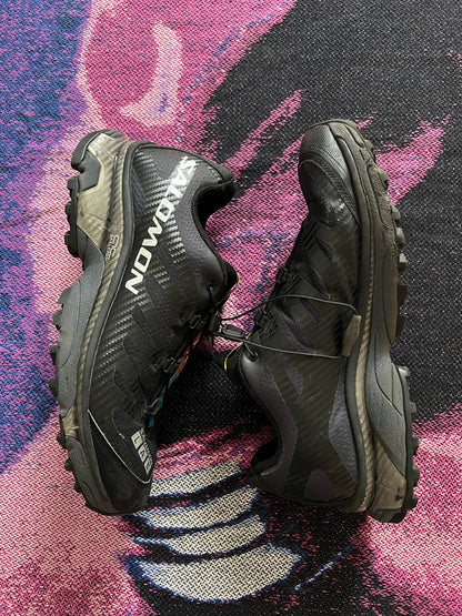 Salomon XT-4
