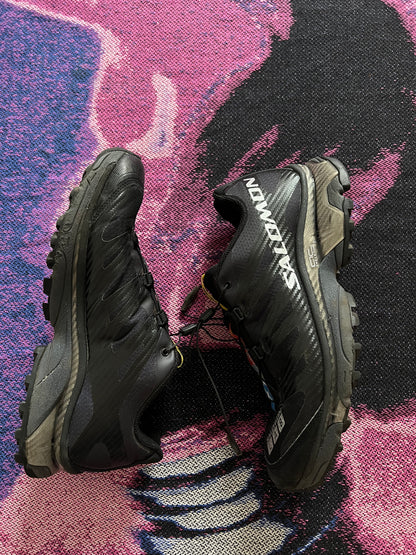 Salomon XT-4