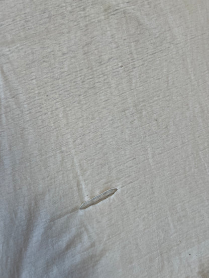 Vintage Led Zeppelin 90's T-Shirt White