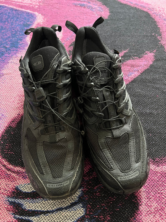 Salomon ACS Sneakers