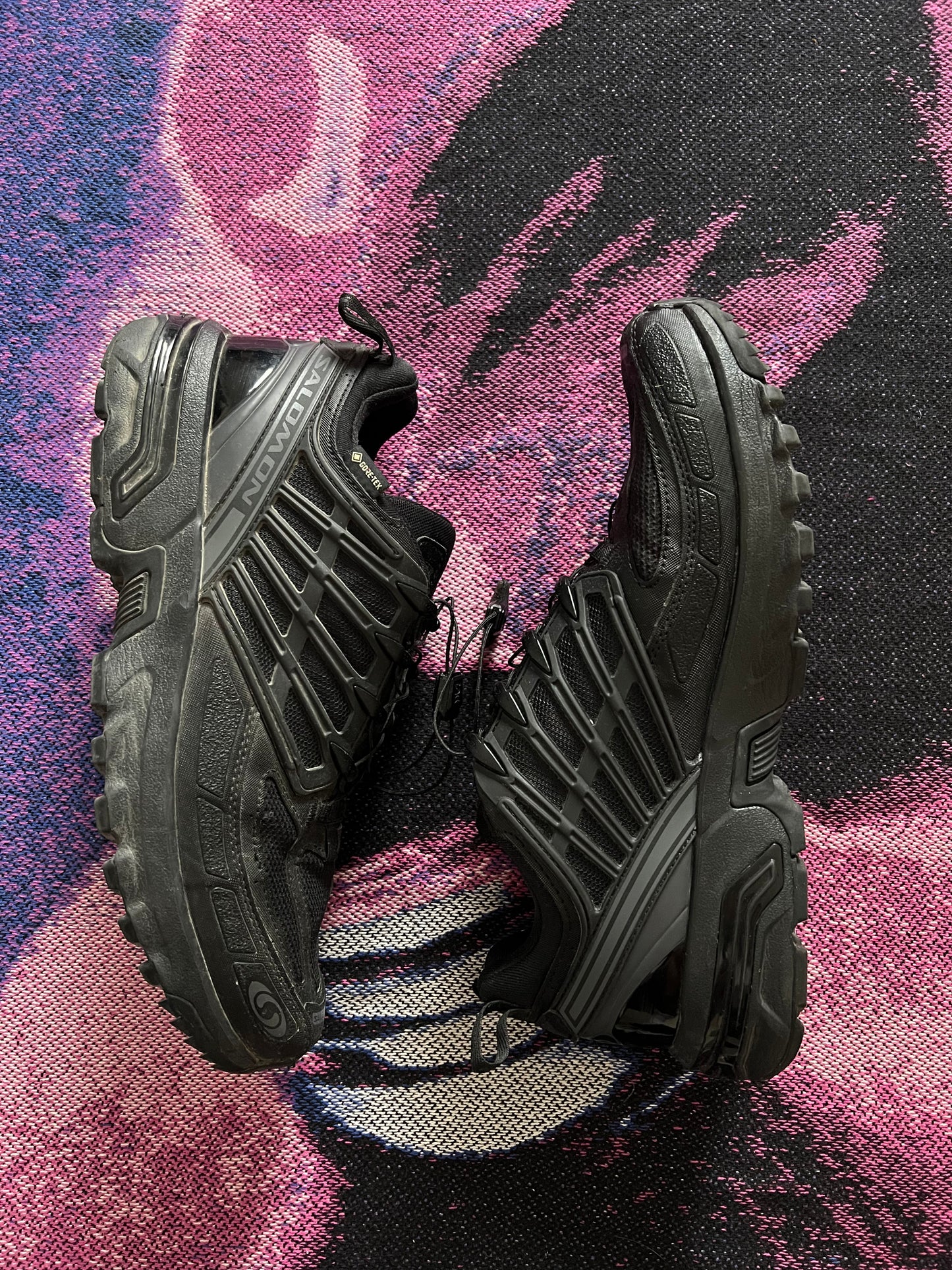 Salomon ACS Sneakers