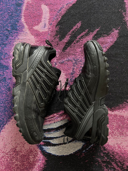 Salomon ACS Sneakers