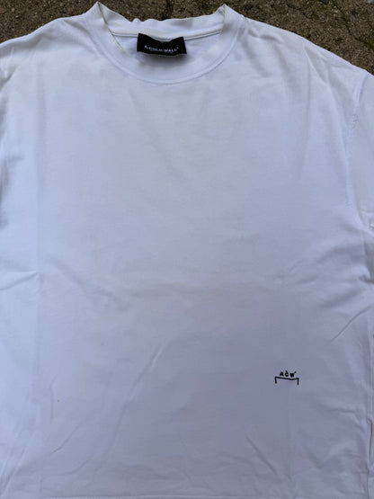 A-Cold-Wall T-Shirt