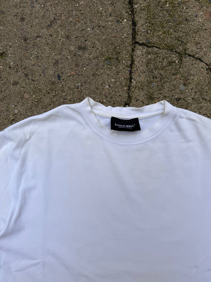 A-Cold-Wall T-Shirt