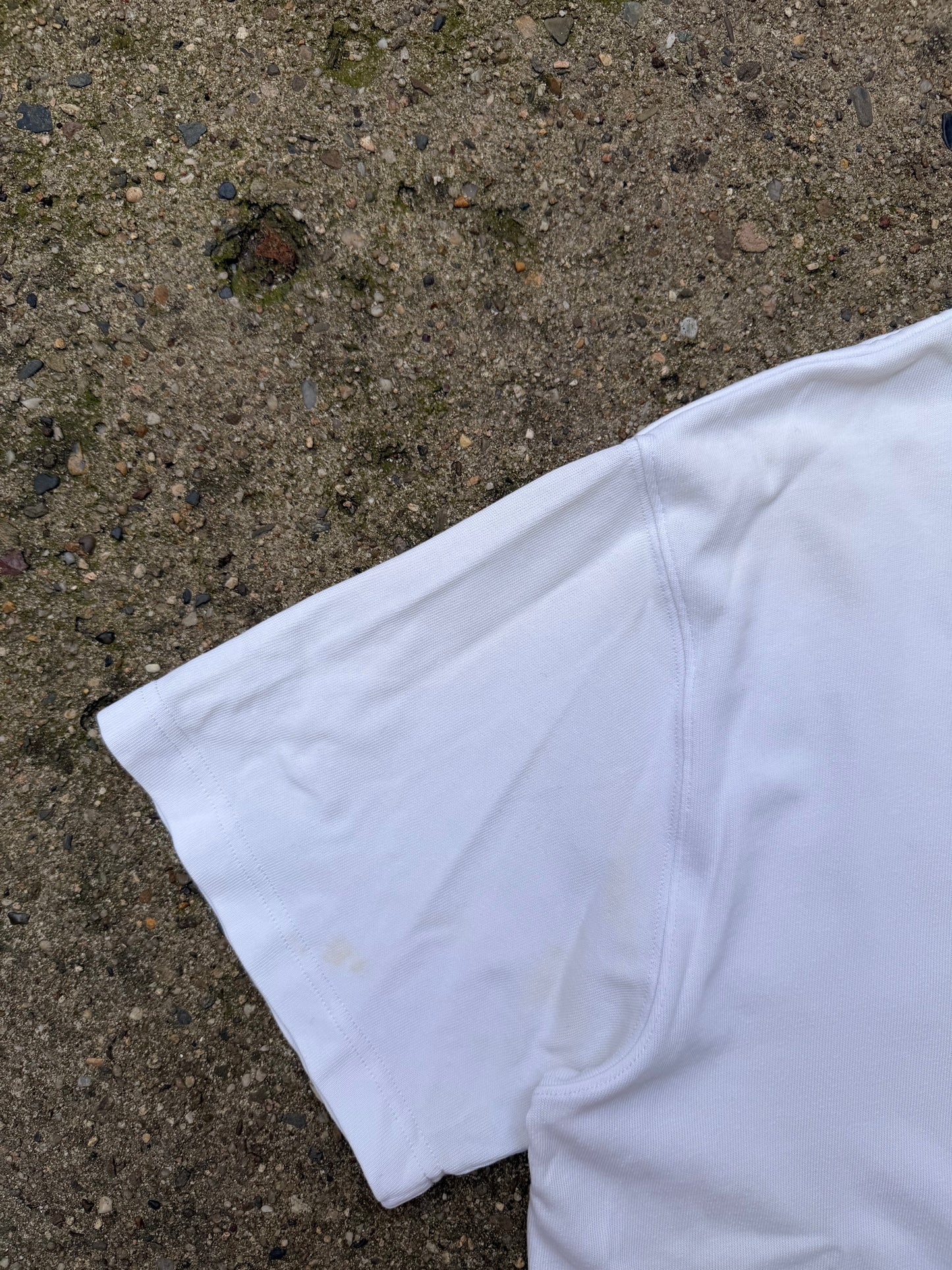 A-Cold-Wall T-Shirt