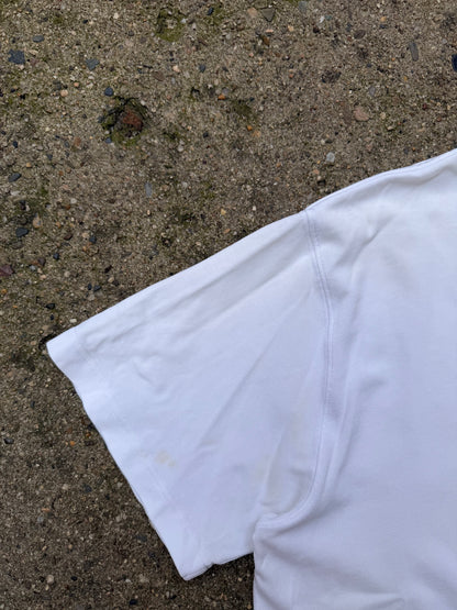 A-Cold-Wall T-Shirt