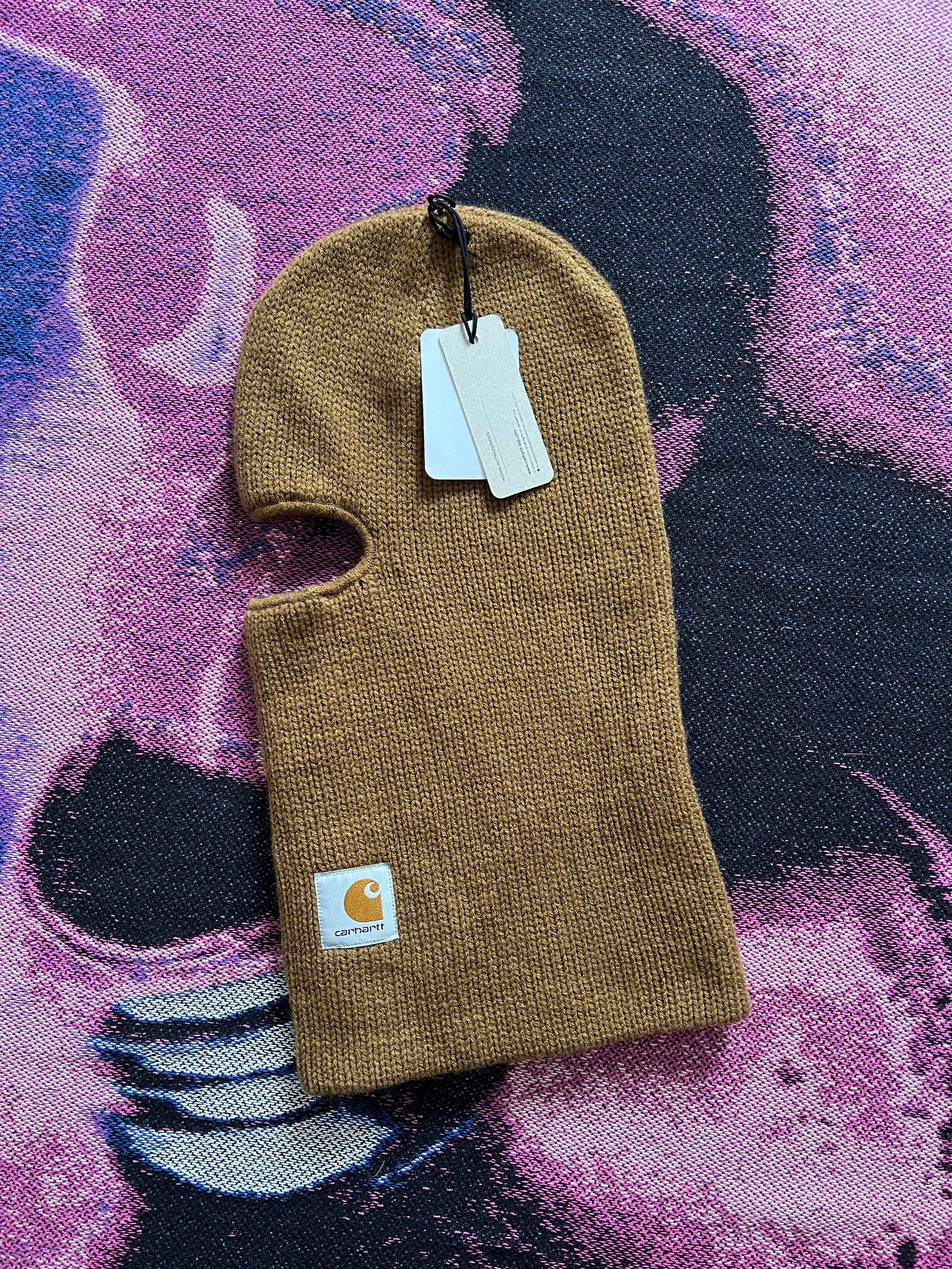 Carhartt Ski Mask