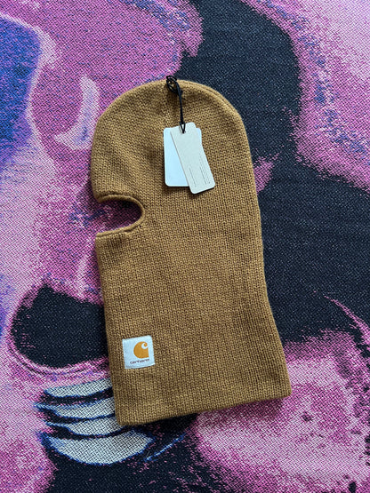 Carhartt Ski Mask