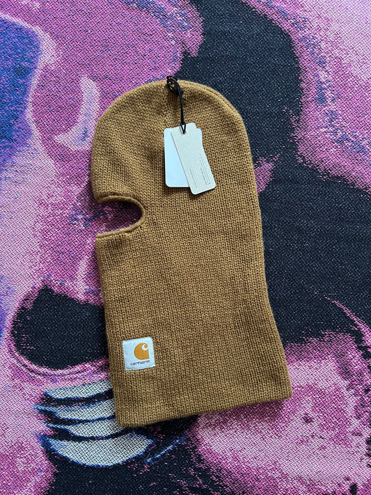 Carhartt Ski Mask