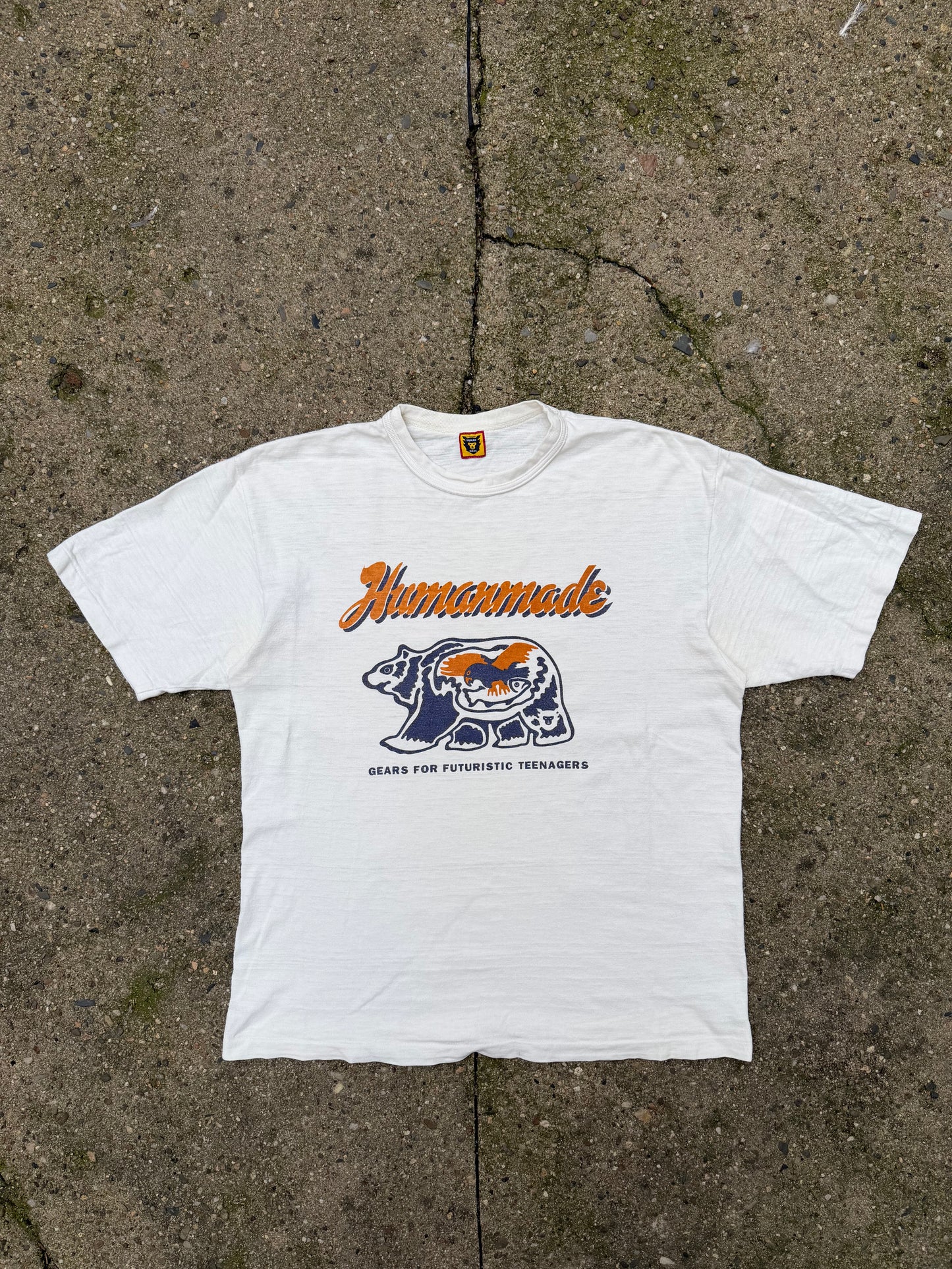 Human Made T-Shirt