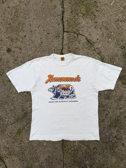 Human Made T-Shirt