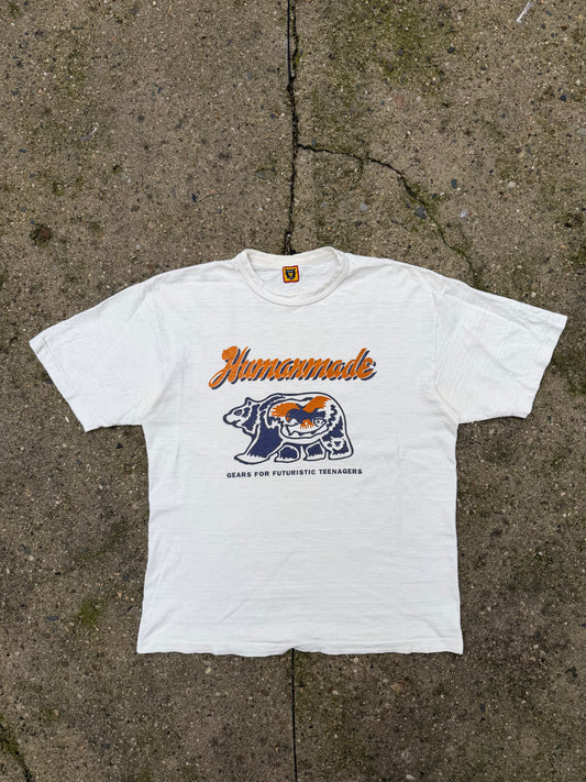 Human Made T-Shirt