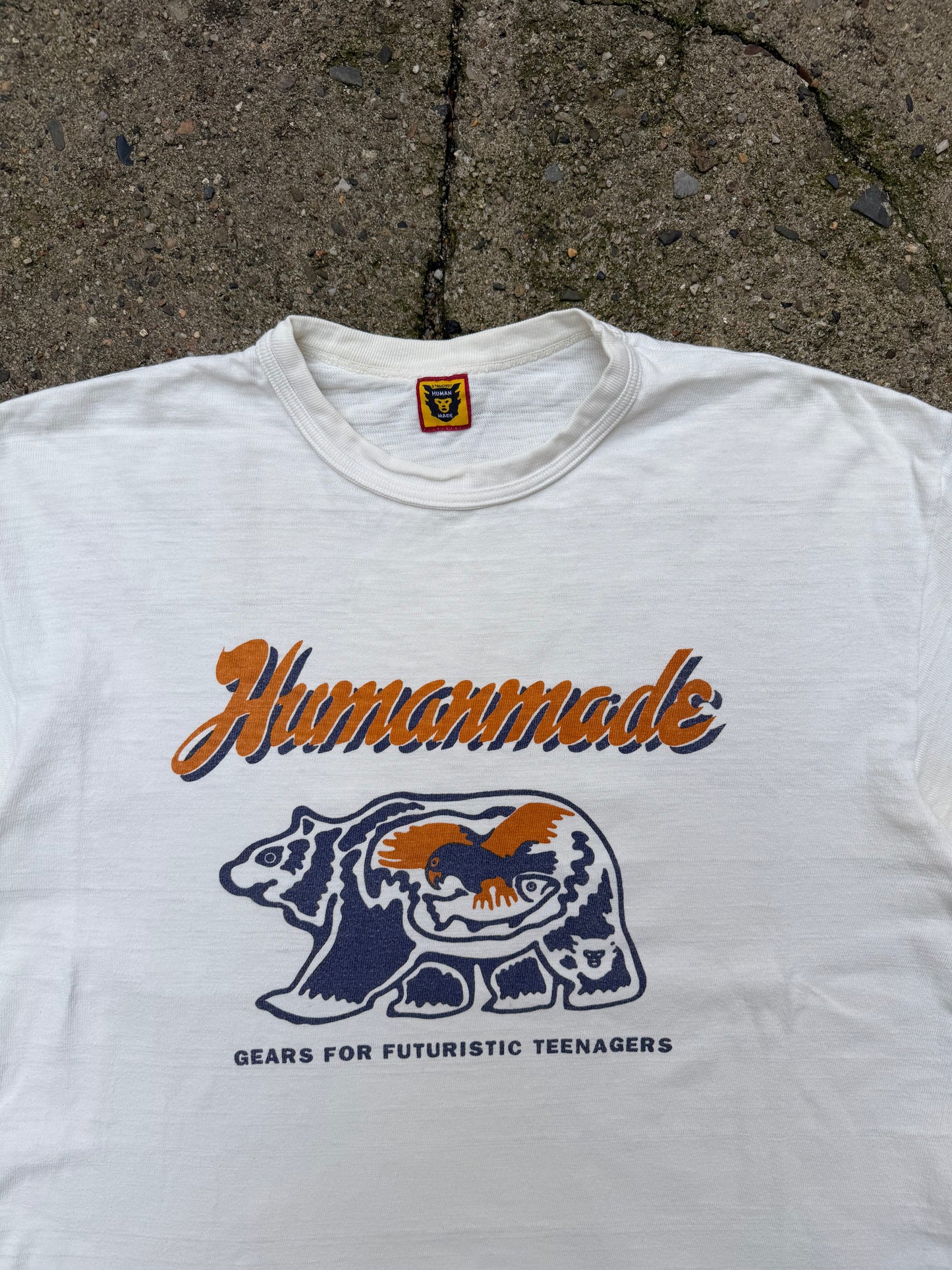 Human Made T-Shirt