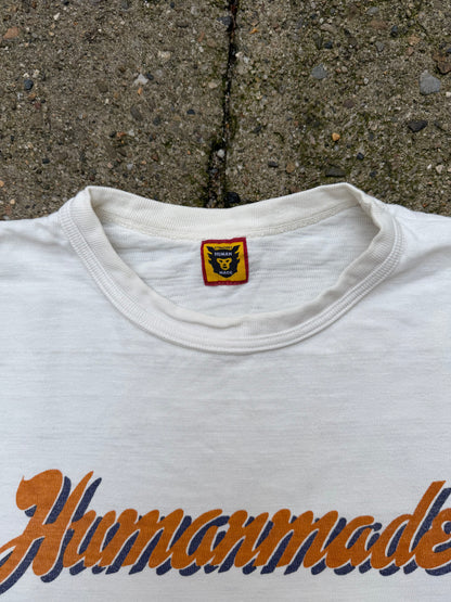 Human Made T-Shirt