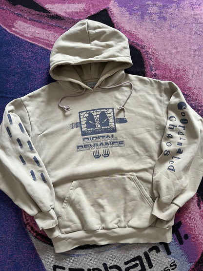 Carhartt Hoodie