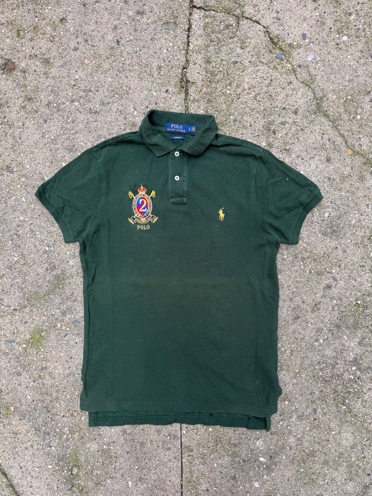 Polo Ralph Lauren T-Shirt