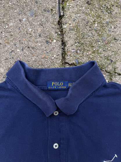 Polo Ralph Lauren Canada T-Shirt