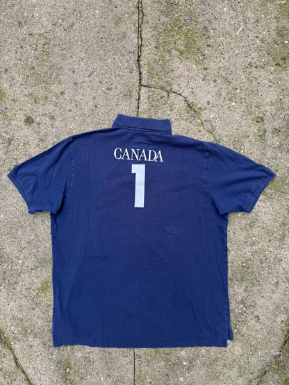 Polo Ralph Lauren Canada T-Shirt