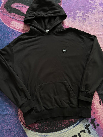 Carhartt Hoodie