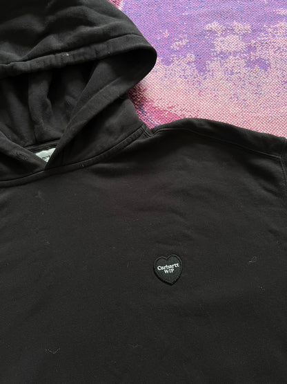 Carhartt Hoodie