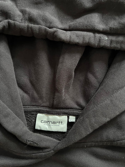 Carhartt Hoodie