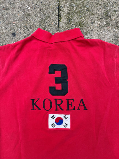 Polo Ralph Lauren Korea T-Shirt
